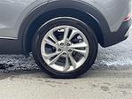 Used 2023 Buick Encore GX Preferred SUV for sale #223602A - photo 32