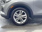 Used 2023 Buick Encore GX Preferred SUV for sale #223602A - photo 33