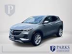 Used 2023 Buick Encore GX Preferred SUV for sale #223602A - photo 5