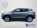 Used 2023 Buick Encore GX Preferred SUV for sale #223602A - photo 6