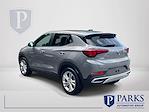 Used 2023 Buick Encore GX Preferred SUV for sale #223602A - photo 7