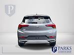 Used 2023 Buick Encore GX Preferred SUV for sale #223602A - photo 8