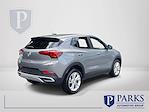 Used 2023 Buick Encore GX Preferred SUV for sale #223602A - photo 2