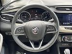 Used 2023 Buick Encore GX Preferred SUV for sale #223602A - photo 9