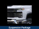 New 2026 Chevrolet Silverado 3500 Crew Cab Cab Chassis for sale #223842 - photo 11