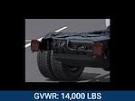 New 2026 Chevrolet Silverado 3500 Crew Cab Cab Chassis for sale #223842 - photo 12