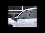 New 2026 Chevrolet Silverado 3500 Crew Cab Cab Chassis for sale #223842 - photo 13