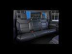 New 2026 Chevrolet Silverado 3500 Crew Cab Cab Chassis for sale #223842 - photo 18