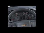New 2026 Chevrolet Silverado 3500 Crew Cab Cab Chassis for sale #223842 - photo 19