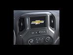 New 2026 Chevrolet Silverado 3500 Crew Cab Cab Chassis for sale #223842 - photo 21