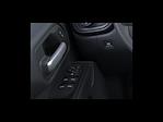 New 2026 Chevrolet Silverado 3500 Crew Cab Cab Chassis for sale #223842 - photo 23