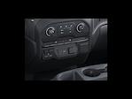 New 2026 Chevrolet Silverado 3500 Crew Cab Cab Chassis for sale #223842 - photo 24