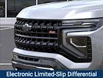 2026 Chevrolet Tahoe 4WD SUV for sale #224248 - photo 15