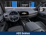 2026 Chevrolet Tahoe 4WD SUV for sale #224248 - photo 17