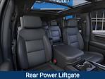 2026 Chevrolet Tahoe 4WD SUV for sale #224248 - photo 18