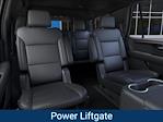 2026 Chevrolet Tahoe 4WD SUV for sale #224248 - photo 19
