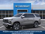 2026 Chevrolet Tahoe 4WD SUV for sale #224248 - photo 2