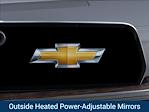 2026 Chevrolet Tahoe 4WD SUV for sale #224248 - photo 23