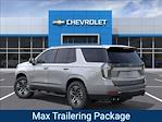 2026 Chevrolet Tahoe 4WD SUV for sale #224248 - photo 3