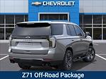 2026 Chevrolet Tahoe 4WD SUV for sale #224248 - photo 4