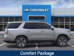 2026 Chevrolet Tahoe 4WD SUV for sale #224248 - photo 5