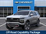 2026 Chevrolet Tahoe 4WD SUV for sale #224248 - photo 6