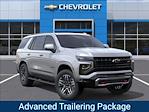 2026 Chevrolet Tahoe 4WD SUV for sale #224248 - photo 8