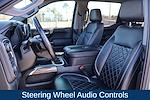 2021 Chevrolet Silverado 1500 Crew Cab 4WD Pickup for sale #224248A - photo 10