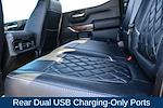 2021 Chevrolet Silverado 1500 Crew Cab 4WD Pickup for sale #224248A - photo 12