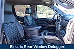 2021 Chevrolet Silverado 1500 Crew Cab 4WD Pickup for sale #224248A - photo 13