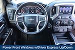 2021 Chevrolet Silverado 1500 Crew Cab 4WD Pickup for sale #224248A - photo 18