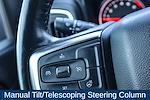 2021 Chevrolet Silverado 1500 Crew Cab 4WD Pickup for sale #224248A - photo 25