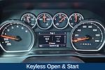 2021 Chevrolet Silverado 1500 Crew Cab 4WD Pickup for sale #224248A - photo 27