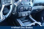 2021 Chevrolet Silverado 1500 Crew Cab 4WD Pickup for sale #224248A - photo 29