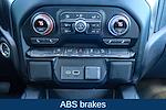 2021 Chevrolet Silverado 1500 Crew Cab 4WD Pickup for sale #224248A - photo 30