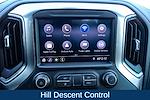 2021 Chevrolet Silverado 1500 Crew Cab 4WD Pickup for sale #224248A - photo 31