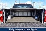 2021 Chevrolet Silverado 1500 Crew Cab 4WD Pickup for sale #224248A - photo 34