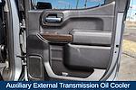 2021 Chevrolet Silverado 1500 Crew Cab 4WD Pickup for sale #224248A - photo 38