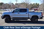 2021 Chevrolet Silverado 1500 Crew Cab 4WD Pickup for sale #224248A - photo 5