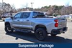 2021 Chevrolet Silverado 1500 Crew Cab 4WD Pickup for sale #224248A - photo 6