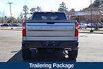 2021 Chevrolet Silverado 1500 Crew Cab 4WD Pickup for sale #224248A - photo 7
