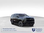 2026 Chevrolet Tahoe 4WD SUV for sale #224538 - photo 1