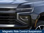 2026 Chevrolet Tahoe 4WD SUV for sale #224538 - photo 11