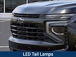2026 Chevrolet Tahoe 4WD SUV for sale #224538 - photo 15