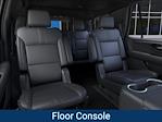 2026 Chevrolet Tahoe 4WD SUV for sale #224538 - photo 19