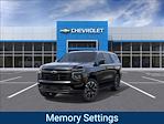 2026 Chevrolet Tahoe 4WD SUV for sale #224538 - photo 9
