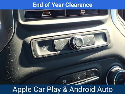 2025 Chevrolet Silverado 1500 Regular Cab 4WD Pickup for sale #224761 - photo 2