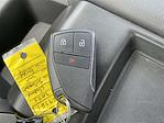 2025 Chevrolet Silverado 1500 Regular Cab 4x4 Pickup for sale #224761 - photo 26