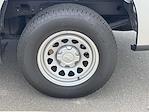 2025 Chevrolet Silverado 1500 Regular Cab 4x4 Pickup for sale #224761 - photo 28