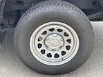 2025 Chevrolet Silverado 1500 Regular Cab 4x4 Pickup for sale #224761 - photo 29